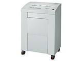 KPS-M640