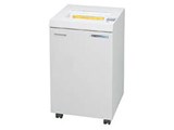 MS-V4310M