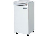 KPS-S128S2