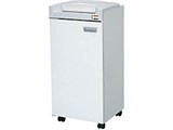 KPS-S138X2