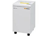 MS-V4310CF
