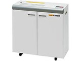 MS-ID2310SRM