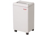 G2900CD