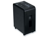SC5503CD
