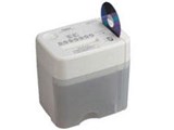 SC651CD