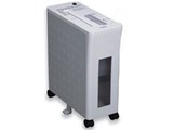 SC852CD