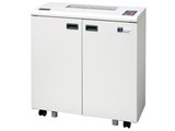 Nakabayashi ナカバヤシ 業務用シュレッダー SXI-206CE 価格.com - ナカバヤシ SX-206CE 価格比較