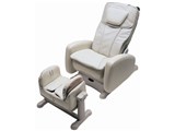 ���f�B�J���`�F�A I.S FMC-8000 ���i�摜