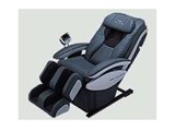 ~~ AvG EP3200 i摜