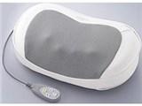 �u���C��COCO MCR7100