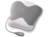 �u���C��SOCO MCR7200
