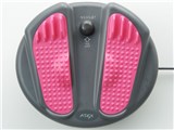 rrbhtbg ATX-H103 i摜