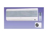 CSH-507T2