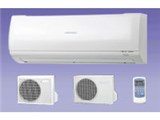 CSH-S257G