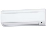 S25HTNS