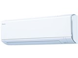 Ƃ S50JTRXP i摜