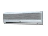AS25HPB-H