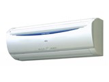 AS22NPG