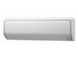 mNA AS-S28T i摜