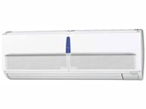 RAS-2200NX