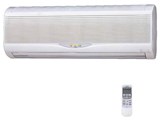 RAS-2209MX