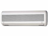 RAS-22FNX