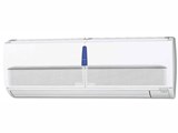 RAS-2500NX