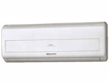 RAS-2510JX2