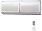 RAS-2510MX