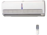 RAS-2510NX