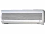 RAS-25NX