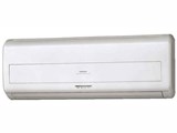 RAS-2810JX2