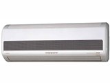 RAS-2810KE