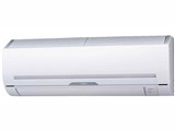 RAS-2200RX