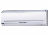 RAS-2500RX