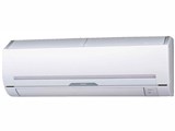 RAS-2800RX