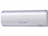 RAS-2209RX