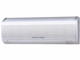 RAS-2509RX