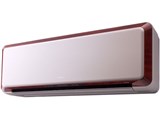 XeXEN[ ܂ RAS-X28W i摜