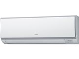 �J���b�Ə��� �����܂��� RAS-D36W
