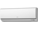 �J���b�Ə��� �����܂��� RAS-DJ50W2