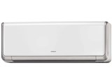�X�e�����X�E�N���[�� �����܂��� RAS-SX50X2