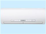  [uAC MSZ-ZW407S i摜