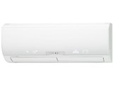三菱エアコン霧ヶ峰ムーブアイ 霧ヶ峰 エアコン おもに23畳 三菱電機 Zシリーズ 2025年モデル
