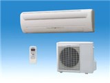 SRK40ZG2V