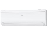 X�V���[�Y CS-X229A