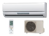 CS-E363A2