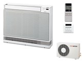 ★激安家電★ナショナル　279L 2008年製 ナショナル 爆買 新生活応援 中古 電子レンジ ターンテーブル 750W 単