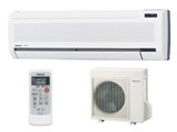 価格.com - ナショナル CS-N221A スペック・仕様