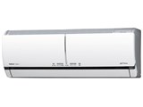 CS-Z283A